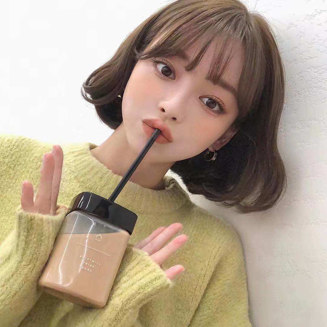 阿南敦子（饰 久保太太） - 天堂视频在线观看1 - 网络直播